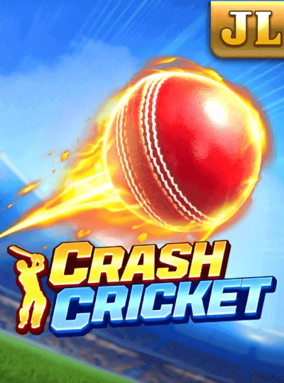 hda777 new game