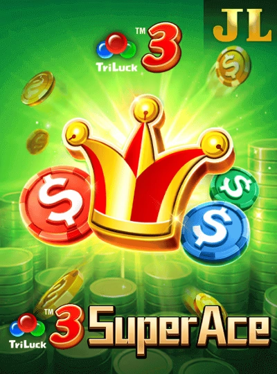 hda777 new game