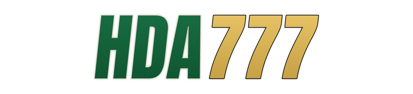 hda777